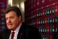 Toshack: Madrid tak boleh kalah