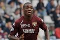 Ogbonna terpesona Liga Premier Inggris