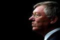 Ancelotti terinspirasi Ferguson