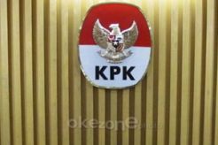 Polri akan kepung lagi KPK?