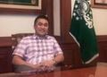 BPH Migas: Biar masyarakat yang menilai nasionalisme kita
