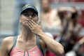 Sharapova: Saya ingin lakukan yang terbaik