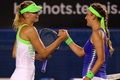 Sharapova vs Azarenka: Peluang akhiri dahaga prestasi