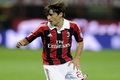 Bojan Krkic impikan main di Derby Milano