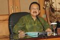 Besok, Sekda jabat Gubernur DKI Jakarta