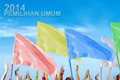 Pasek optimis PD menang di Sulbar