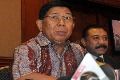 Terganggu pemberitaan, pertemuan KPK-Polri tertutup