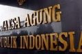 Kejagung banyak diamkan temuan BPK