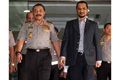Polri & KPK perlu perbarui MoU