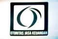 2015, OJK minta gedung baru