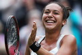 Watson dan Stosur melaju di Osaka