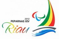 Perenang Riau pecahkan rekor Asia Tenggara