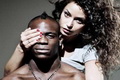 Balotelli bikin ulah lagi
