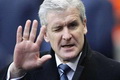 Suporter QPR desak Hughes hengkang