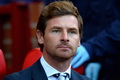 Villas-Boas ingin kalahkan Chelsea untuk empat besar
