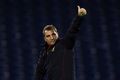 Rodgers puji kesetiaan fans The Reds