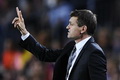 Vilanova senang dengan hasil imbang El Clasico