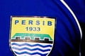 Persib Bandung tak sabar jajal Celebes Cup