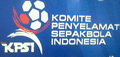 Kongres KPSI bahas kembalinya SP dan Persijap
