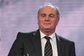 Hoeness: Loew terlalu lunak kepada pemain
