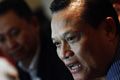 Pidato SBY untuk pembelajaran KPK & Polri
