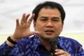 DPR persilakan pemerintah tarik revisi UU KPK
