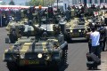 Pembahasan RUU Kamnas harus dilanjutkan