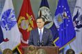 Romney Mulai Serang Kebijakan Luar Negeri Obama
