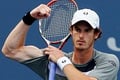 Murray berambisi menjadi nomor satu dunia