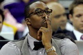 Howard akan absen di seluruh laga pra-musim Lakers