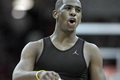 Pulih dari cedera, Chris Paul kembali berlatih