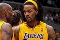 Jordan Hill menderita herniated disc