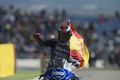 Stoner datang, Lorenzo siap bersaing