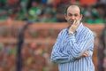 Persibo kangen sentuhan Camargo