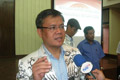 PGRI setuju bahasa Inggris dihapus