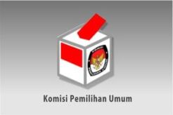 Balon independen disarankan gugat KPU Jabar