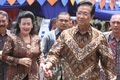 Kebudayaan DIY bisa tingkatkan kesejahteraan rakyat