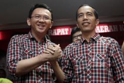 Jumlah personel keamanan menjadi 1.434