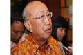 Apindo : Kebijakan populis pemerintah bebani pengusaha