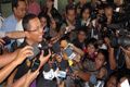 BUMN tak sehat harus metamorfosa atau bubar