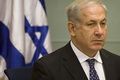 Netanyahu majukan jadwal pemilu parlemen Israel