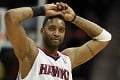 T-Mac hijrah ke China