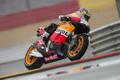 Pedrosa berkoar taklukkan Motegi