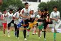 Pelatih PSMS apresiasi semangat pemain amatir