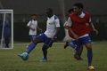 Fasilitas jelek, Persib batal TC di Cirebon