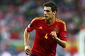 Martinez ingin pemain Spanyol fokus hadapi kualifikasi
