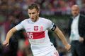 Cedera, Blaszczykowski absen bela Polandia