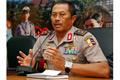 Nyagub, Nanan masih tunggu pinangan parpol