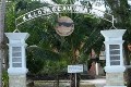 Tumbahan minyak mentah di Pulau Biawak diselidiki
