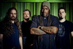 Kukar undang Sepultura, polisi belum keluarkan izin
